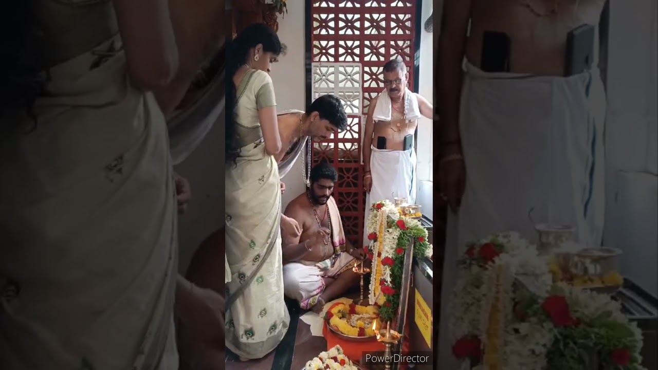 #aradhana #gurupadukastotram #kashimutt #kashivishwanath #sudhindrateerthaswamiji#youthofgsb