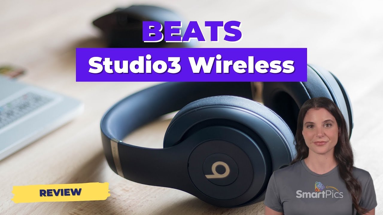Beats Studio3 Wireless Review &ndash; Still Worth It in 2025?