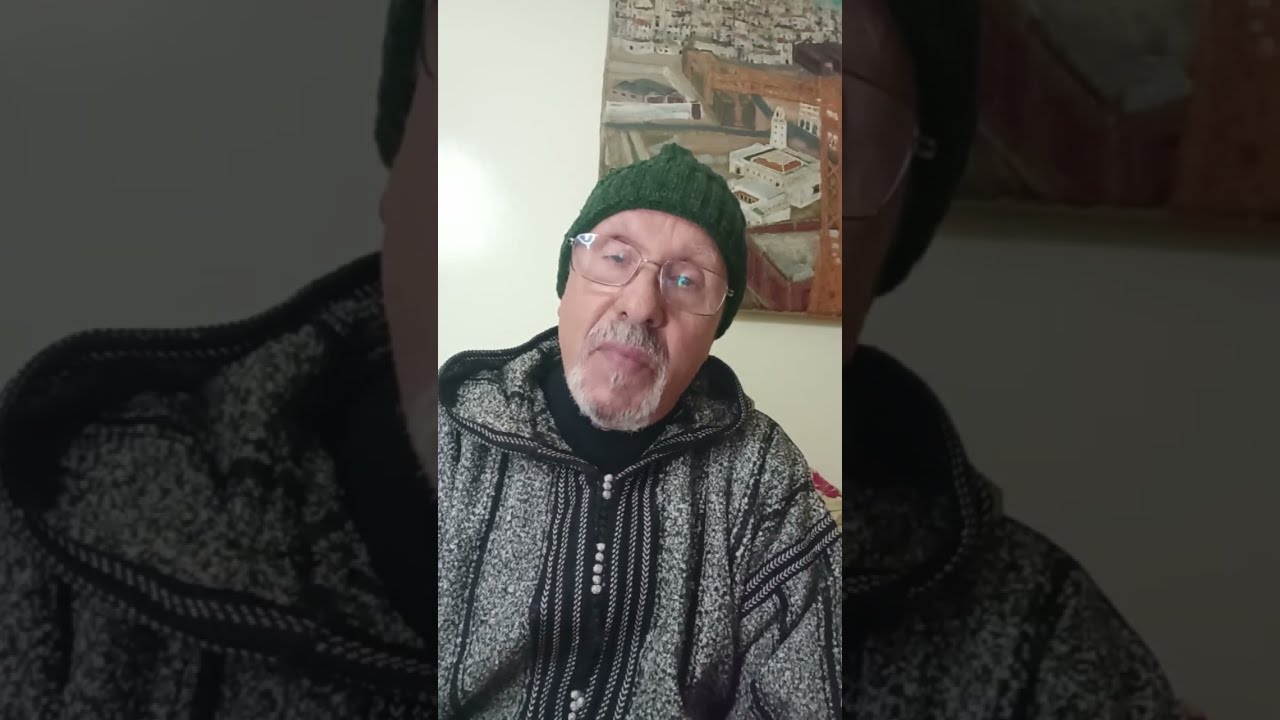 لماذا لم تشارك دول الخليج في الحرب رغم قصفها من طرف إيران  ؟