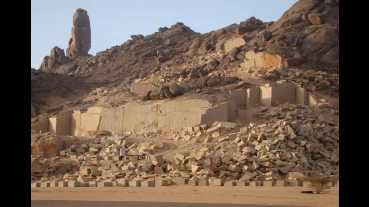 قصة وقصيدة - محسن الهزاني و عبد رنية