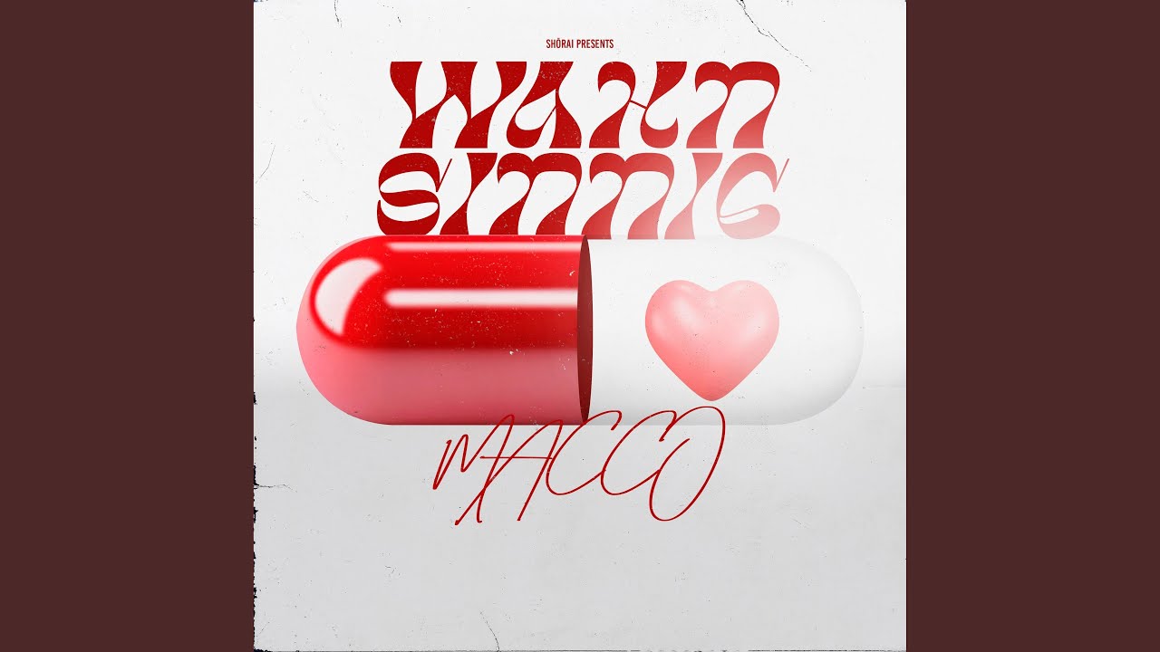 WAHNSINNIG
