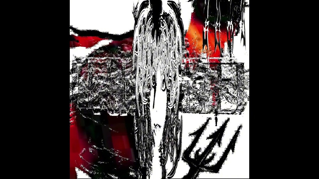 AUDIO FILE 8 ㅤ ㅤ ㅤ ㅤ ㅤ ㅤ ㅤ ㅤ ㅤ ㅤ ㅤ ㅤ ㅤ ㅤ ㅤ ㅤ ㅤ ㅤ ㅤ ㅤ ㅤ ㅤ ㅤ ㅤ ㅤ ㅤ ㅤ ㅤ ㅤ ㅤ ㅤ ㅤ ㅤ