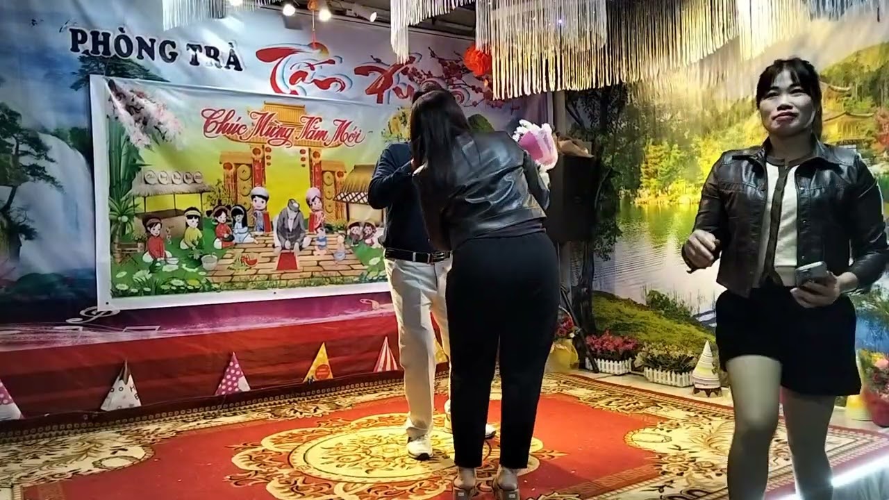 Lê Sơn CK đất nước 2026