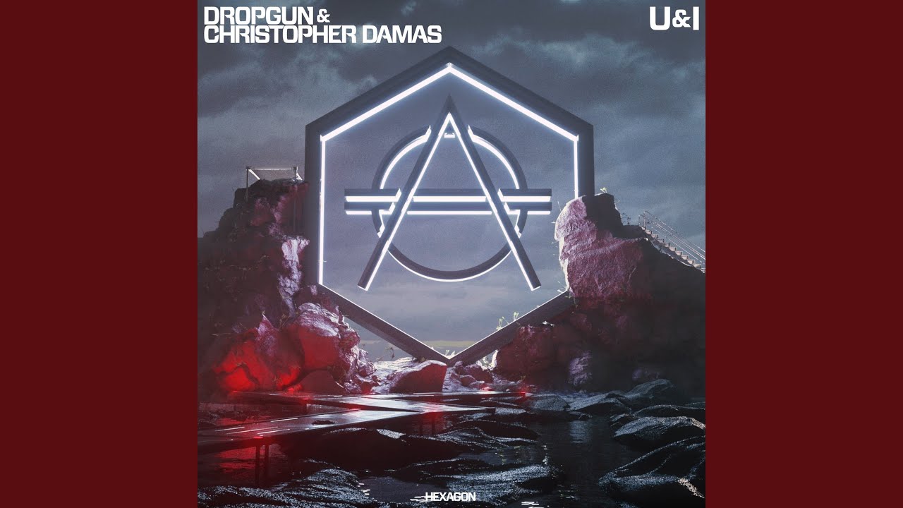 U & I (Extended Version)