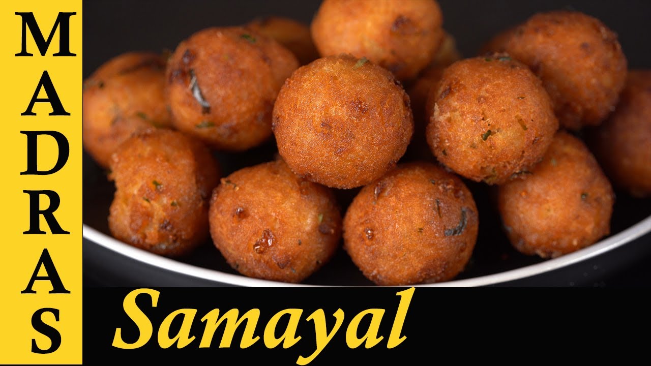 Idli  Pops Recipe in Tamil | Idli Snack Recipe in Tamil | Leftover Idli Recipe