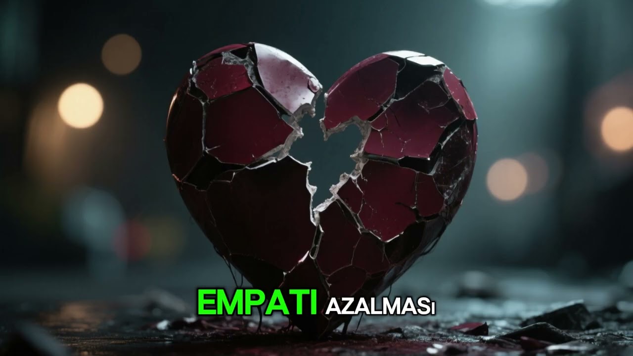 Küresel Sorumluluk BildirisiSavaşın Küresel Bedeli ve Etki–Sorumluluk İlkesi