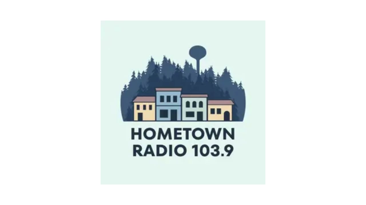 WELY/Ely, Minnesota Legal ID - December 22, 2025