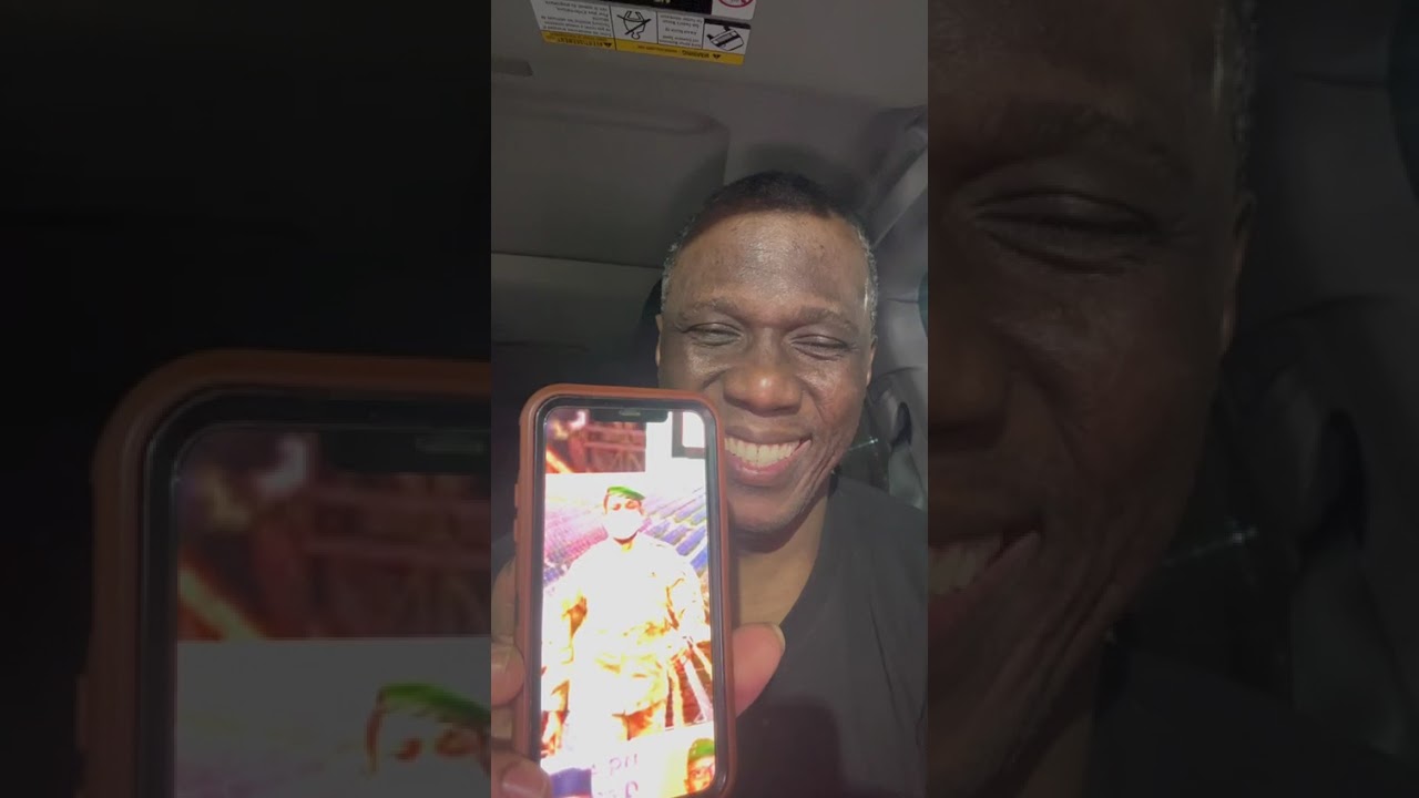 En bambara les tailleurs et soudeurs VS Assimi Goïta dernières nouvelles ecouter