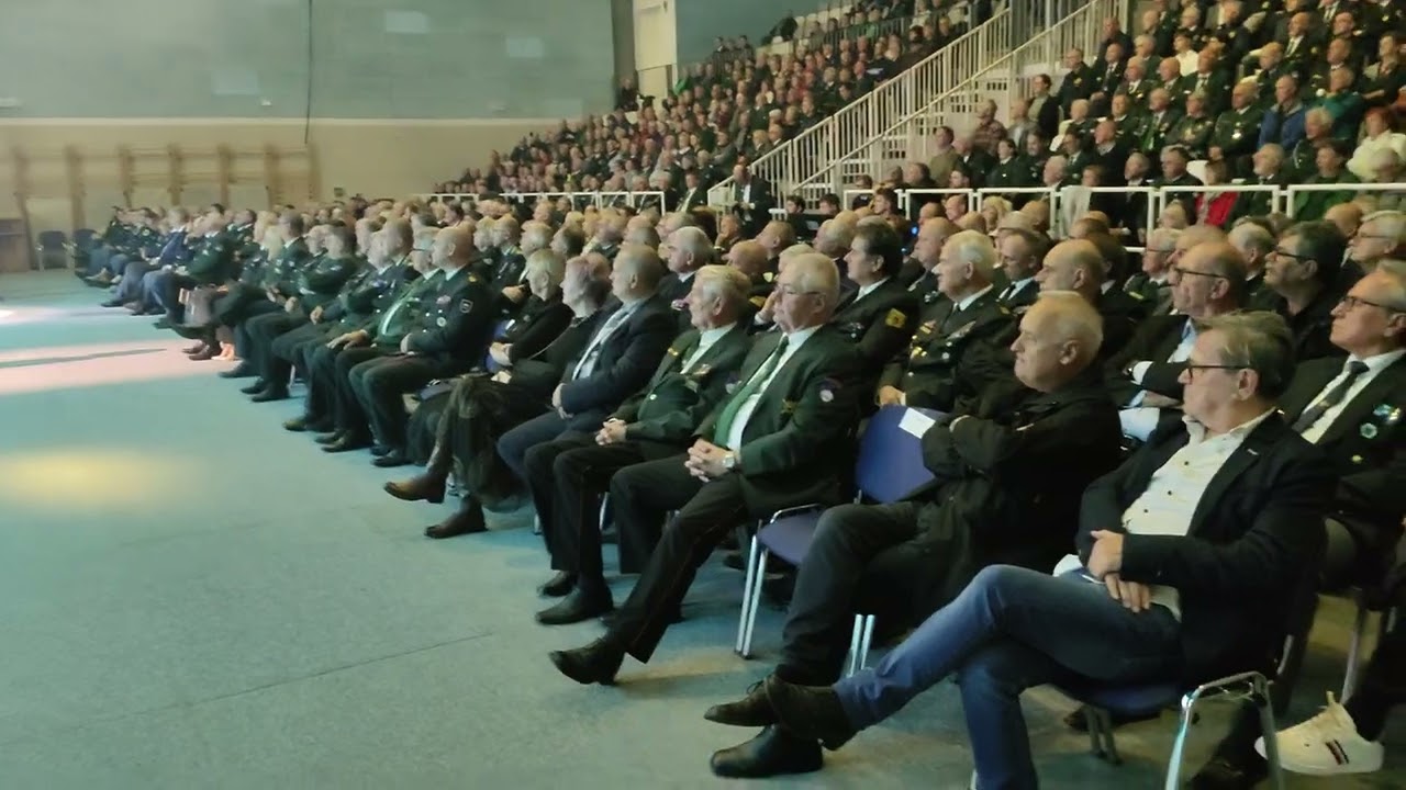 20251025 MEDVODE OSREDNJA PROSLAVA DAN SUVERENOSTI video platise