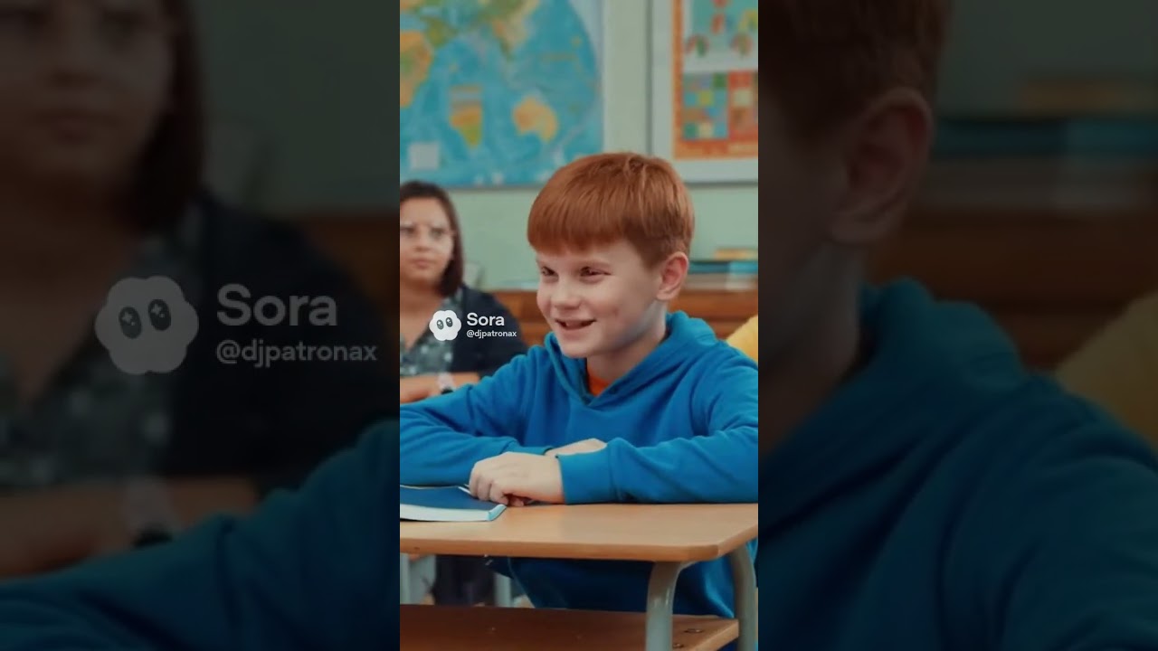 Вовочка про "пи": "Написал число — и п*здец!!!" 😂π 