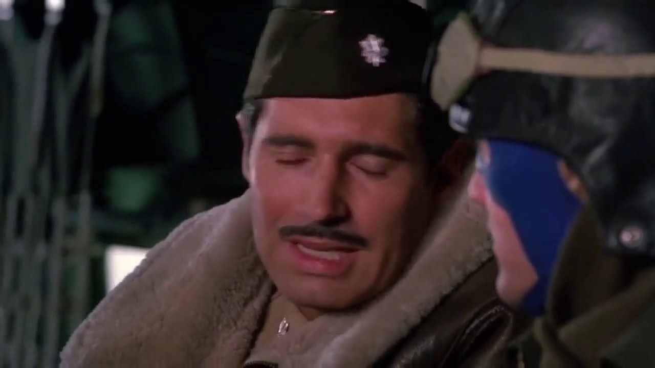 Captain America (1990)