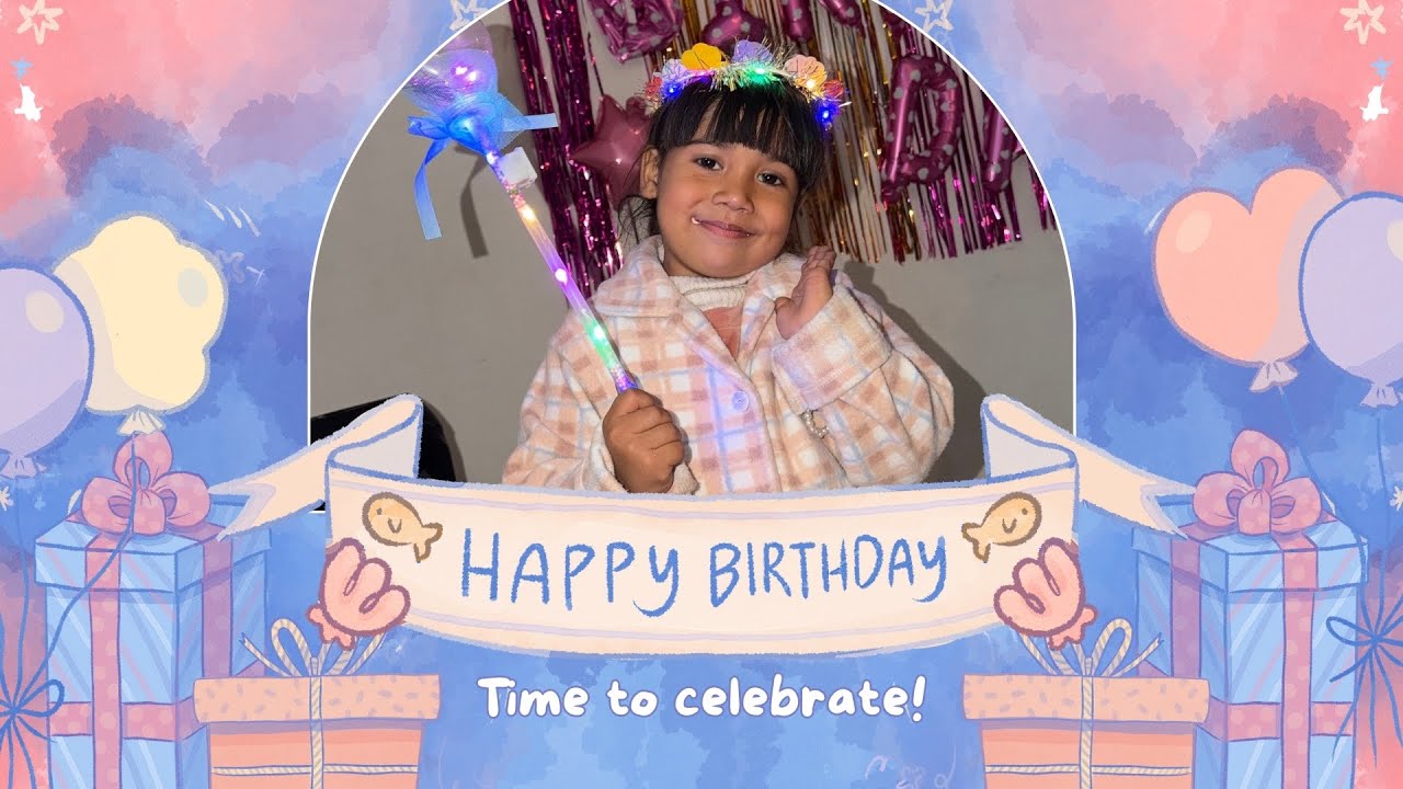 Dhani ka birthday || meenaprdp || family || vlog || #bithdayvlog #birthday 