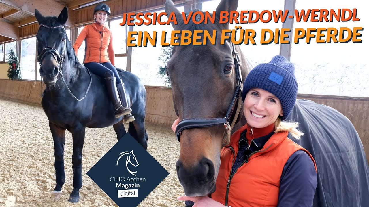 Olympiasiegerin gibt EXKLUSIVE Einblicke! 🤩 Zu Besuch in Aubenhausen | So leben Dalera, Unee & Co. 😍