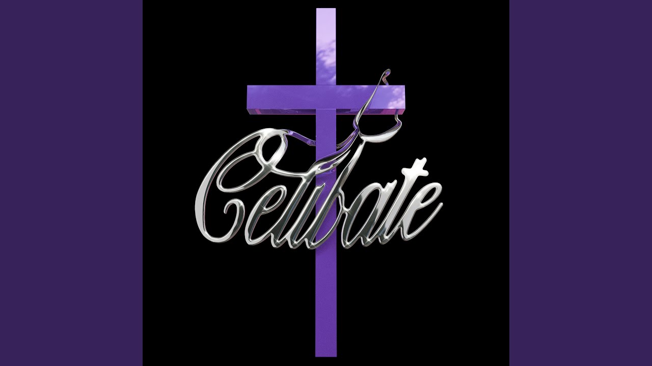 Celibate