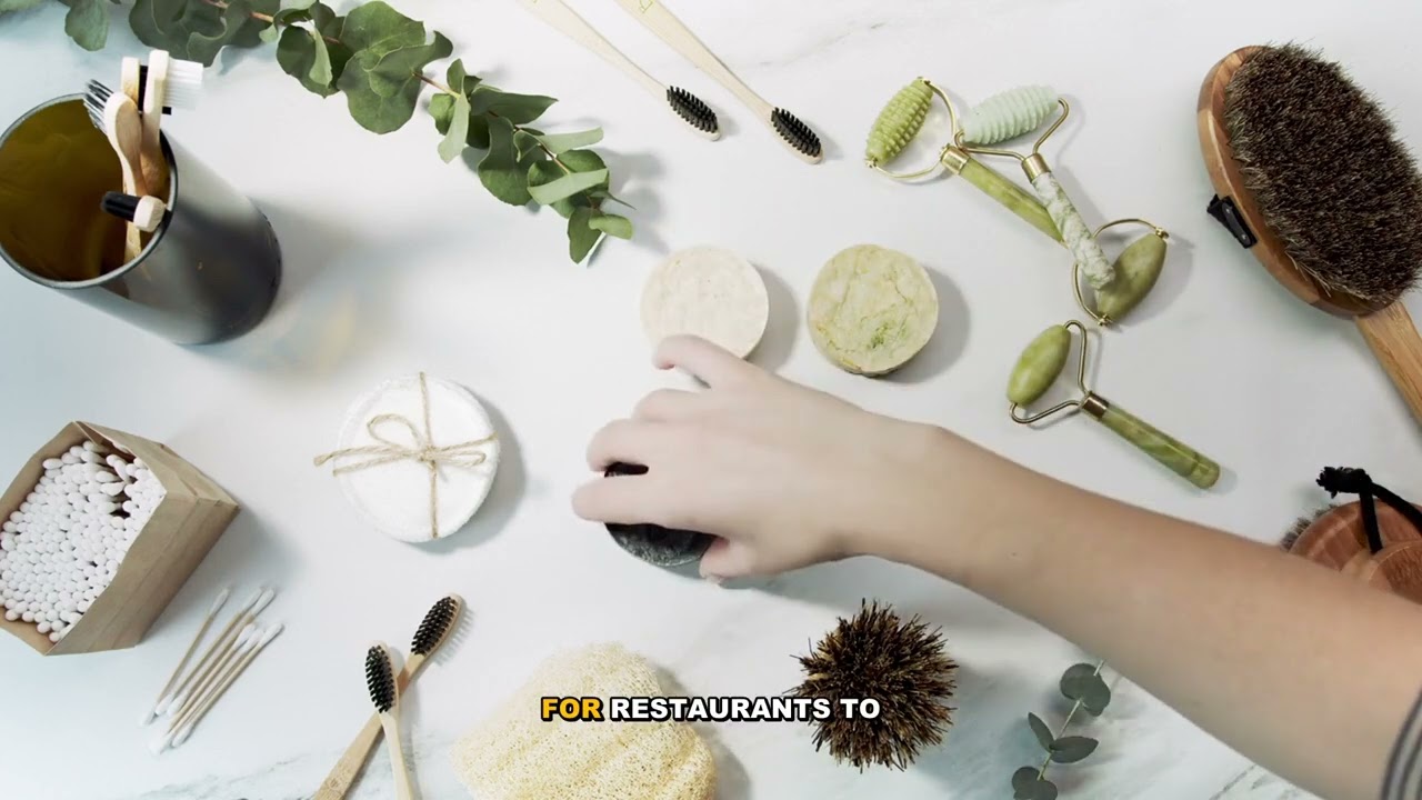 The Economics of Multisensory Gastronomy - Complete Guide