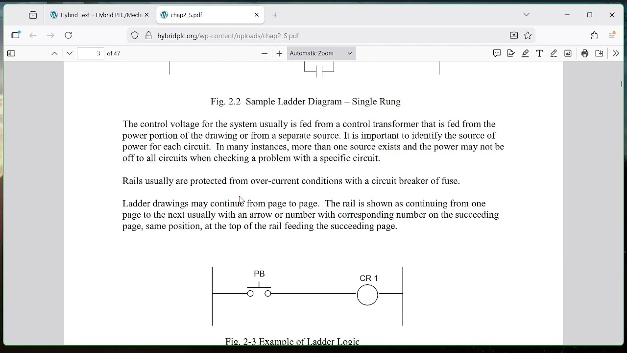 EECS 4220 Lec 2 1 14 26