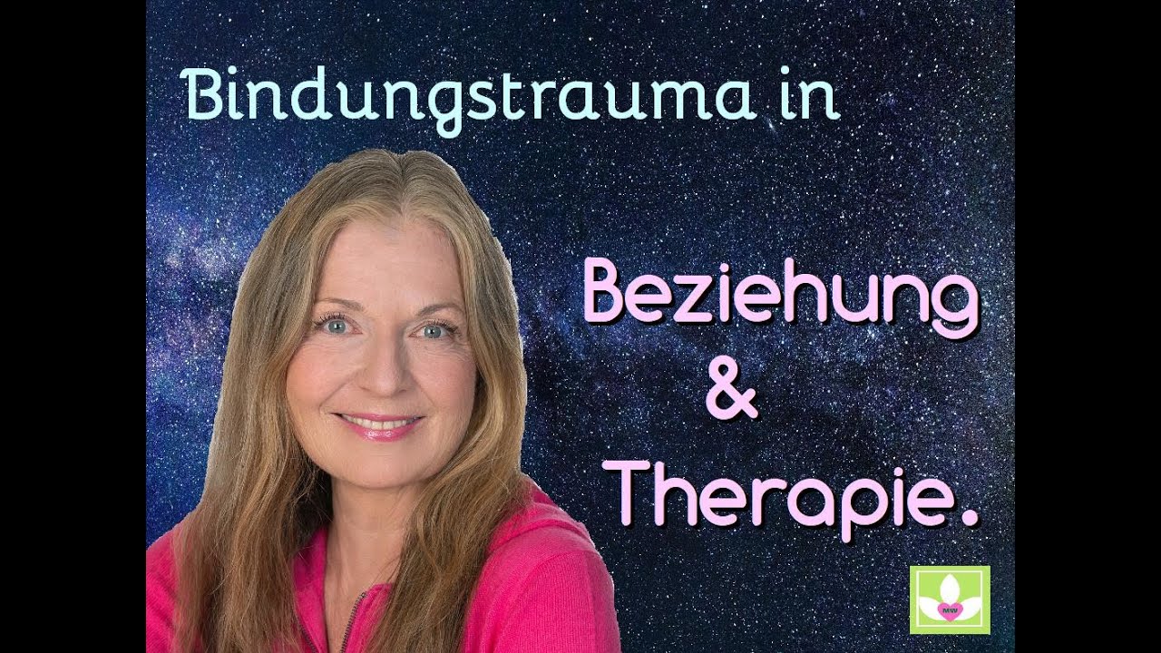 32. Wie sich eingeschr&auml;nkte Kernressourcen in Beziehung und Therapie zeigen k&ouml;nnen.