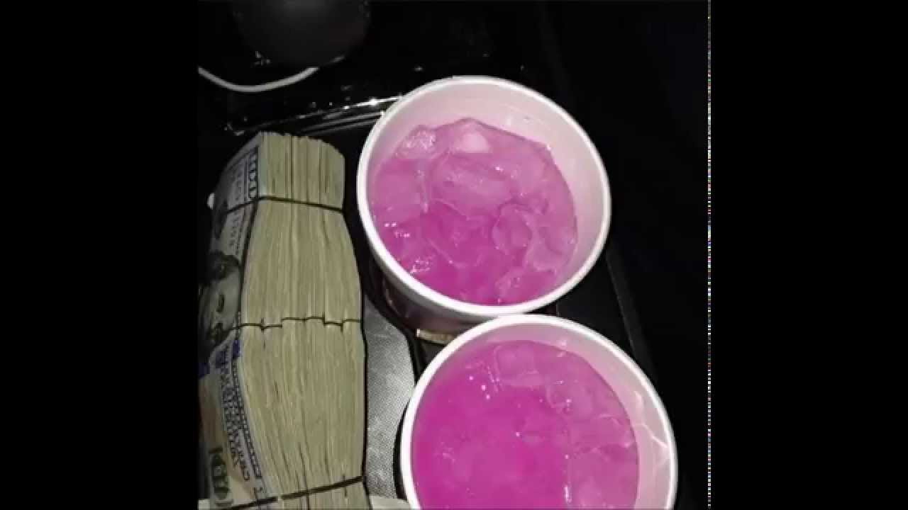Chaboki - Pour More (Brothers Album | Prod. By 12Million)