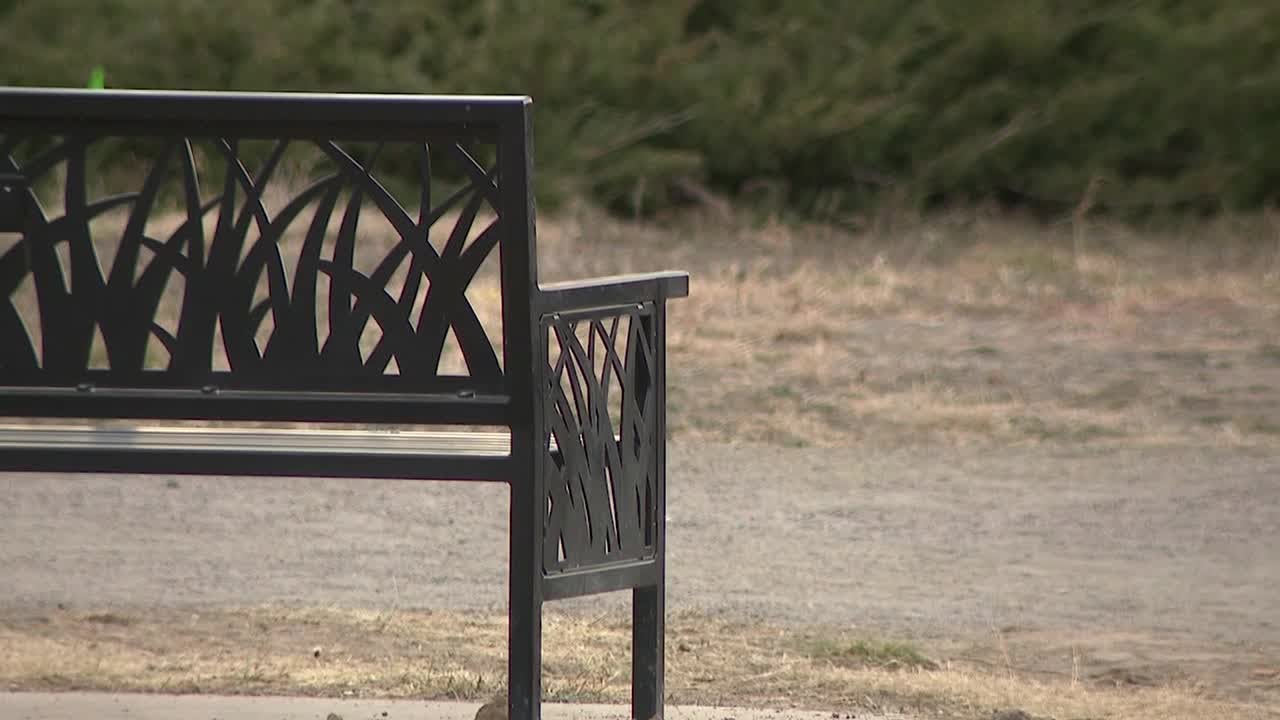 Littleton faces debate over housing future as voters pass zoning freeze: Denver7 | Your Voice