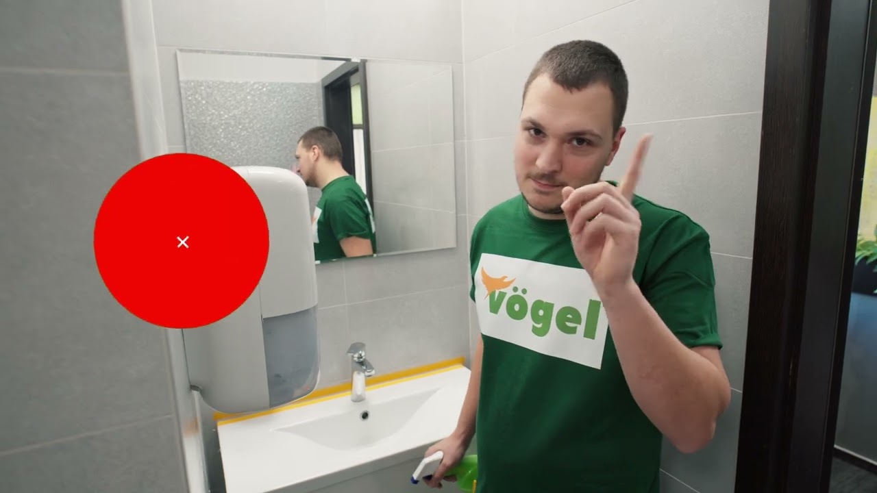 V&ouml;gel Sanit&auml;r Silikon SS70