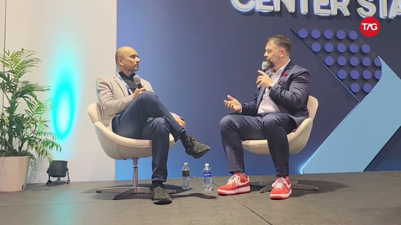 Crowdfunding Success in Manufacturing, MedTech, and Hardware with Hiten Sonpal, CEO of RISE Robotics