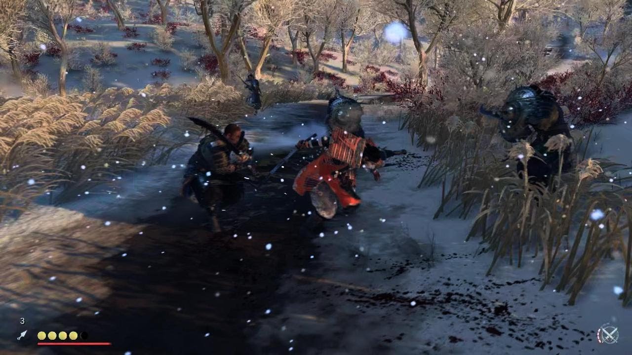 Ghost of Tsushima_20260301173322