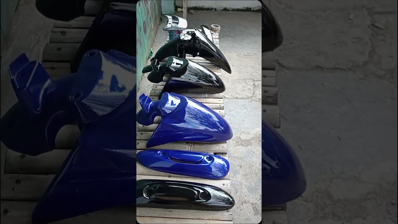 birunya cinta💙 
