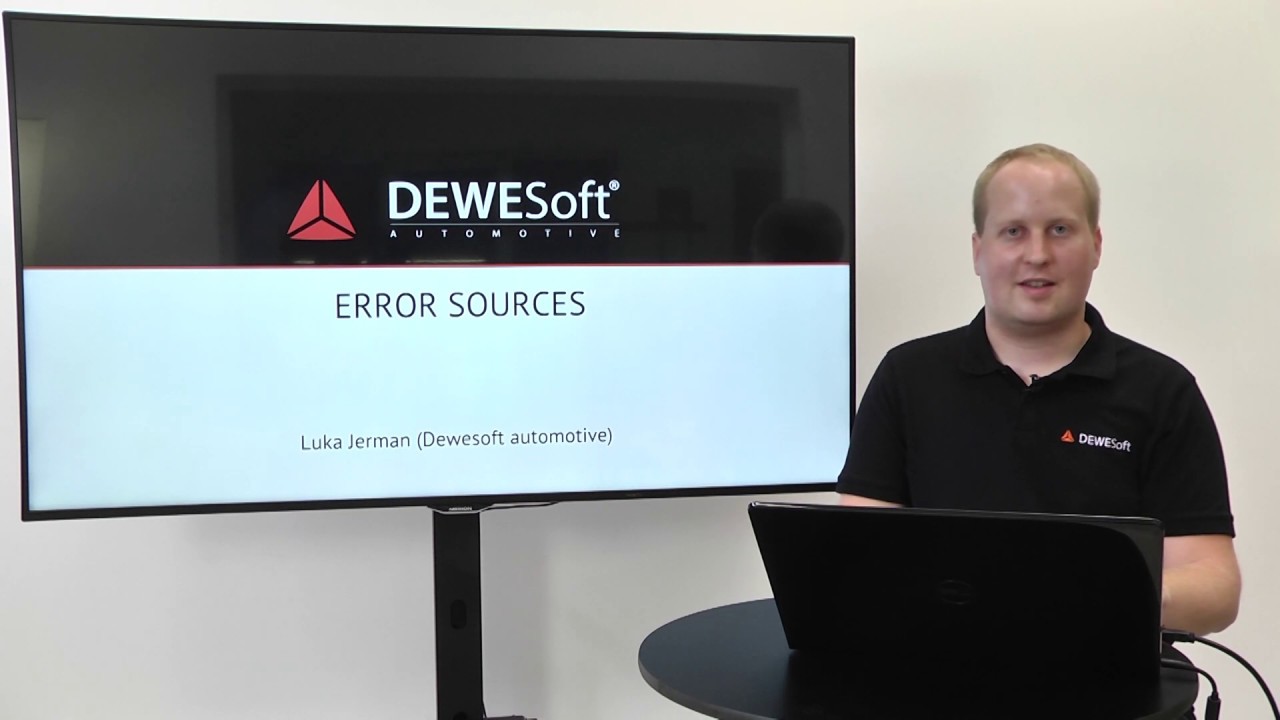 GNSS error sources and how to reduce them