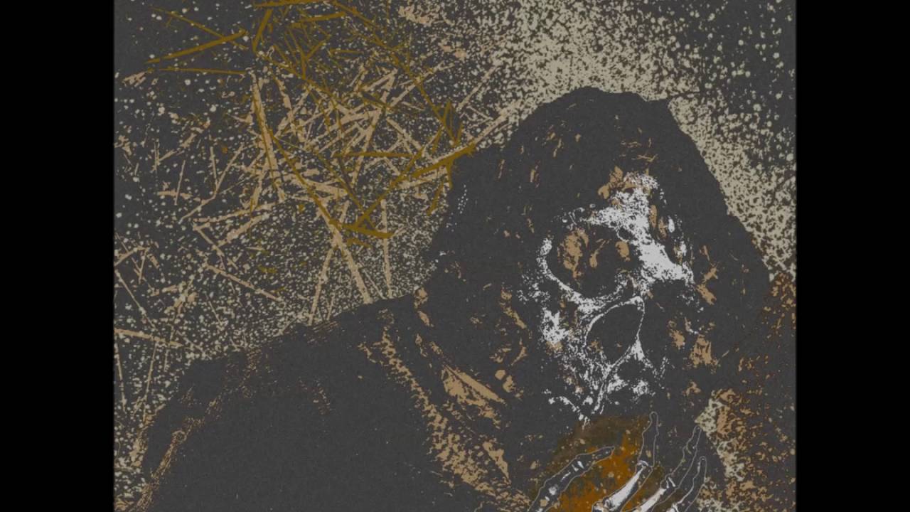 Vermin Womb - Entomb