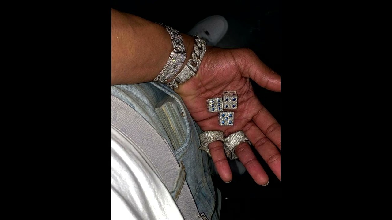 [FREE] Yn Jay x Detroit Sample Type Beat - 