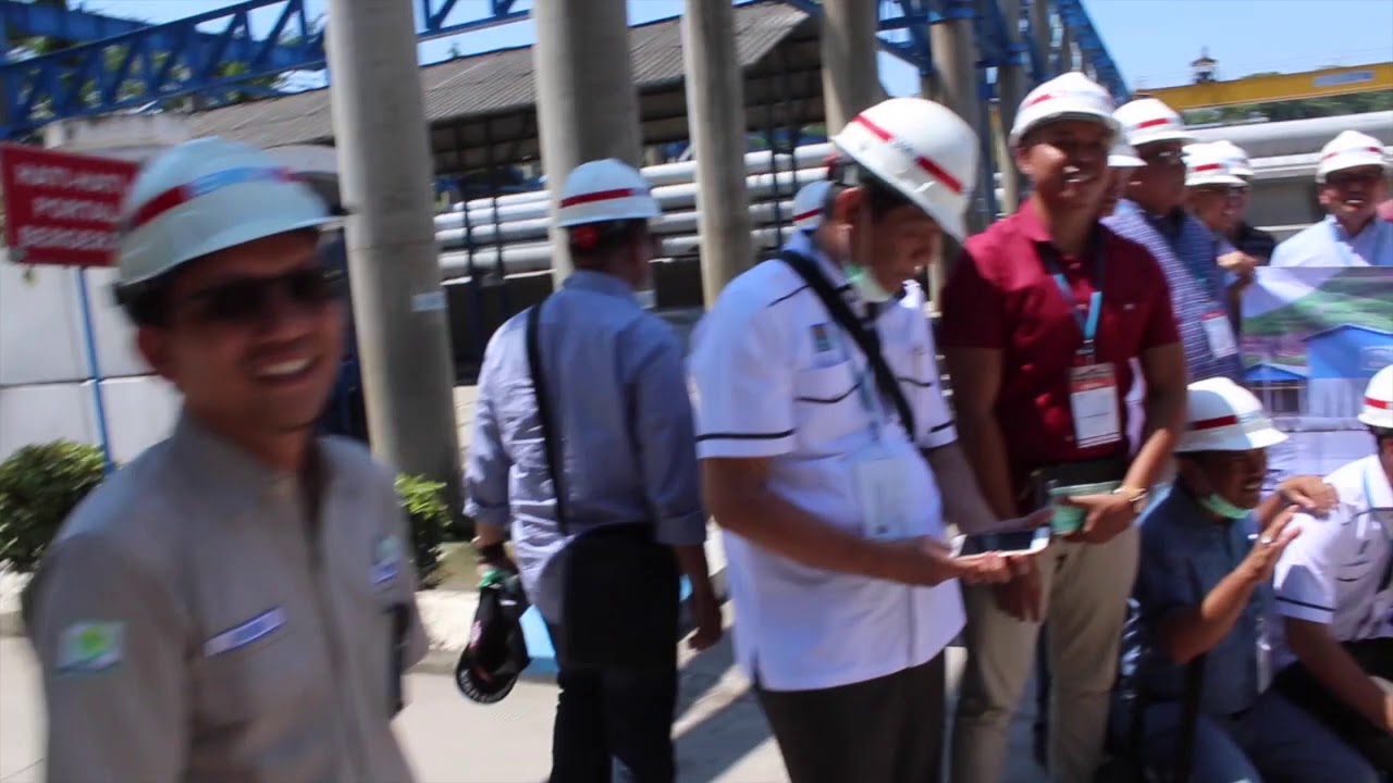 WISATA KONSTRUKSI EPS 1