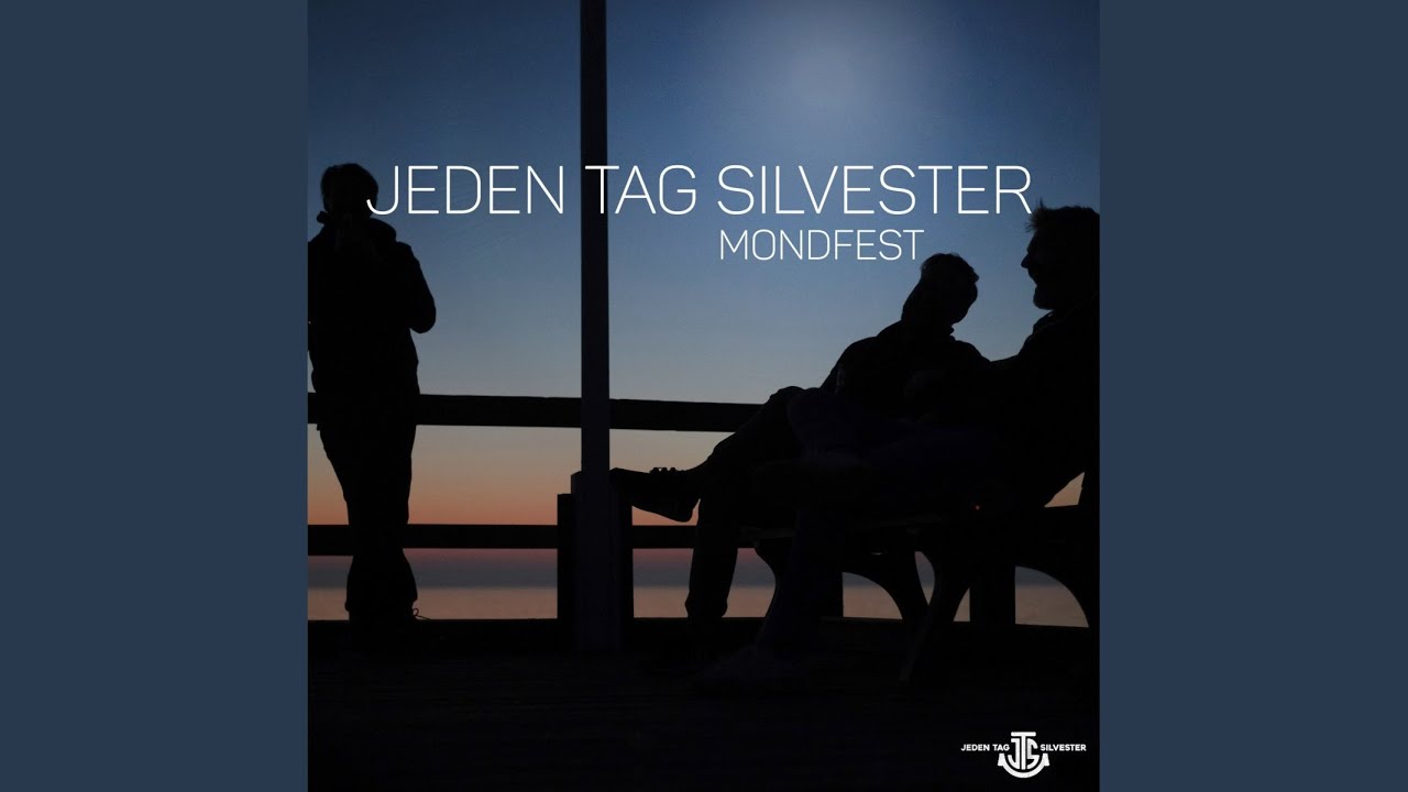 Mondfest