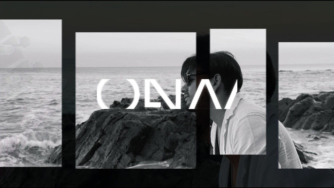 GAONA – “Better Day” & “Unreal” Official Showcase