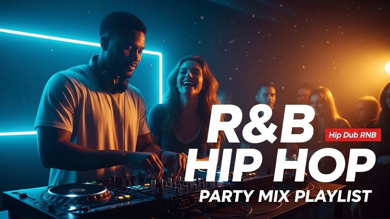 Throwback R&b Classics 📺 Chris Brown, Usher, Mariah Carey, Ne Yo,Akon Old School R&b Mix 90s 2000s.