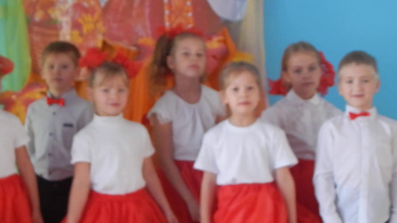 Композитор А.А. Евтодьева .Песня 