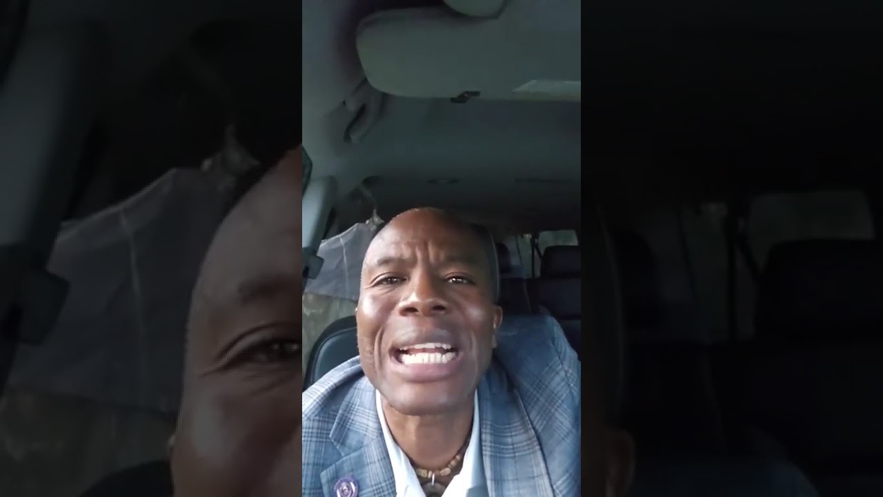 Repons pou Babekyou Tag li pou mwen - fèl jwen ti video sa .