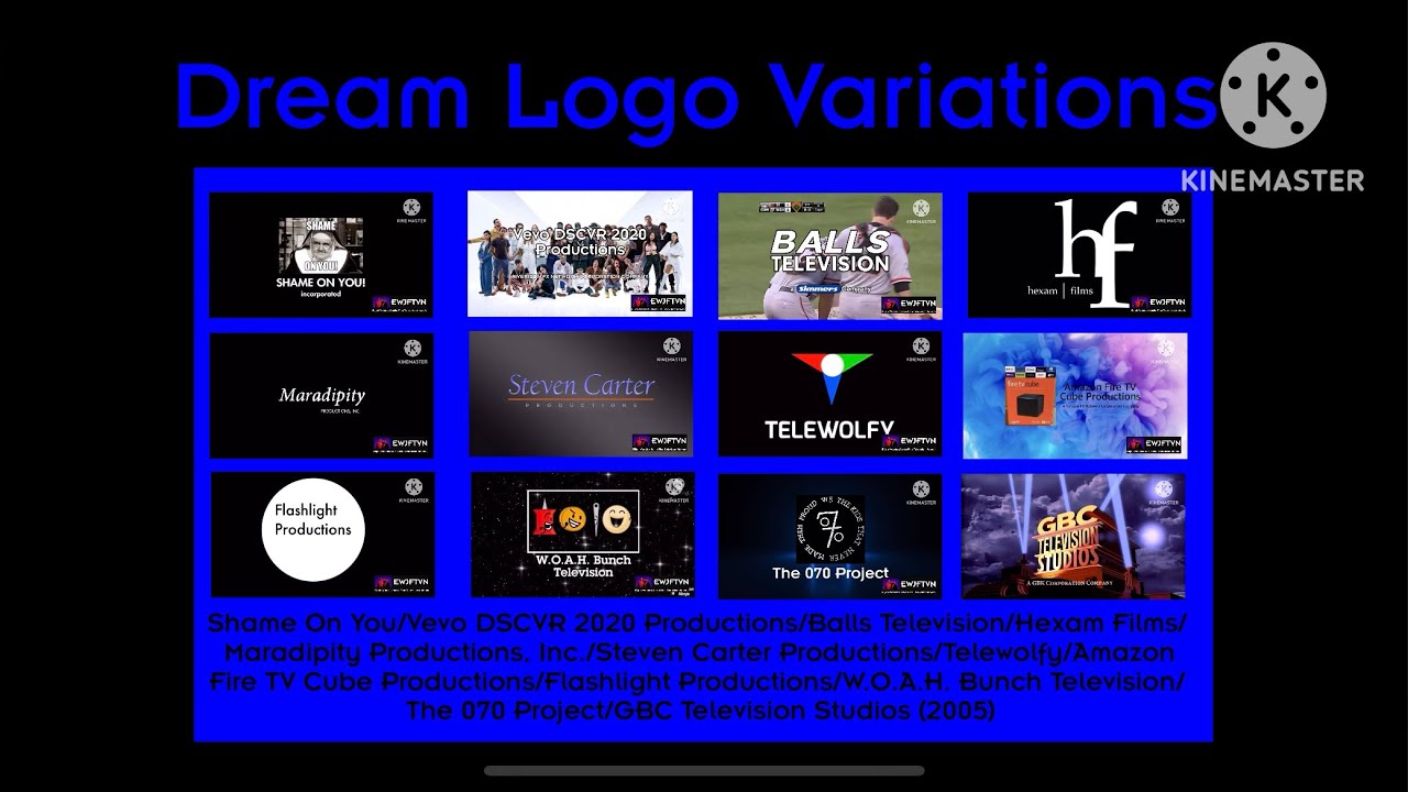 SOY/VDSCVR2020P/BTV/HF/MPI/SCP/TELEWOLFY/AFTVCP/FP/WOAHBTV/T070P/GBCTVS (2005)