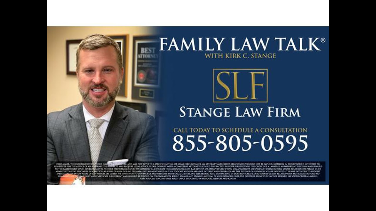 Use of subpoenas in divorce and family law litigation
