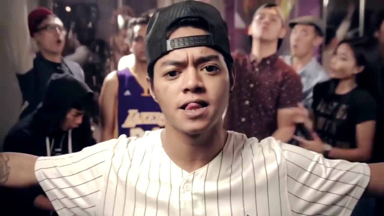 REZA ARAB | MEMORIES BATTLE BEATBOX FEAT PANJI PRAGI WAKSONO