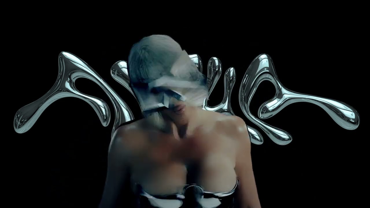 JELENA KARLEUŠA  - REHABILITACIJA - ALPHA