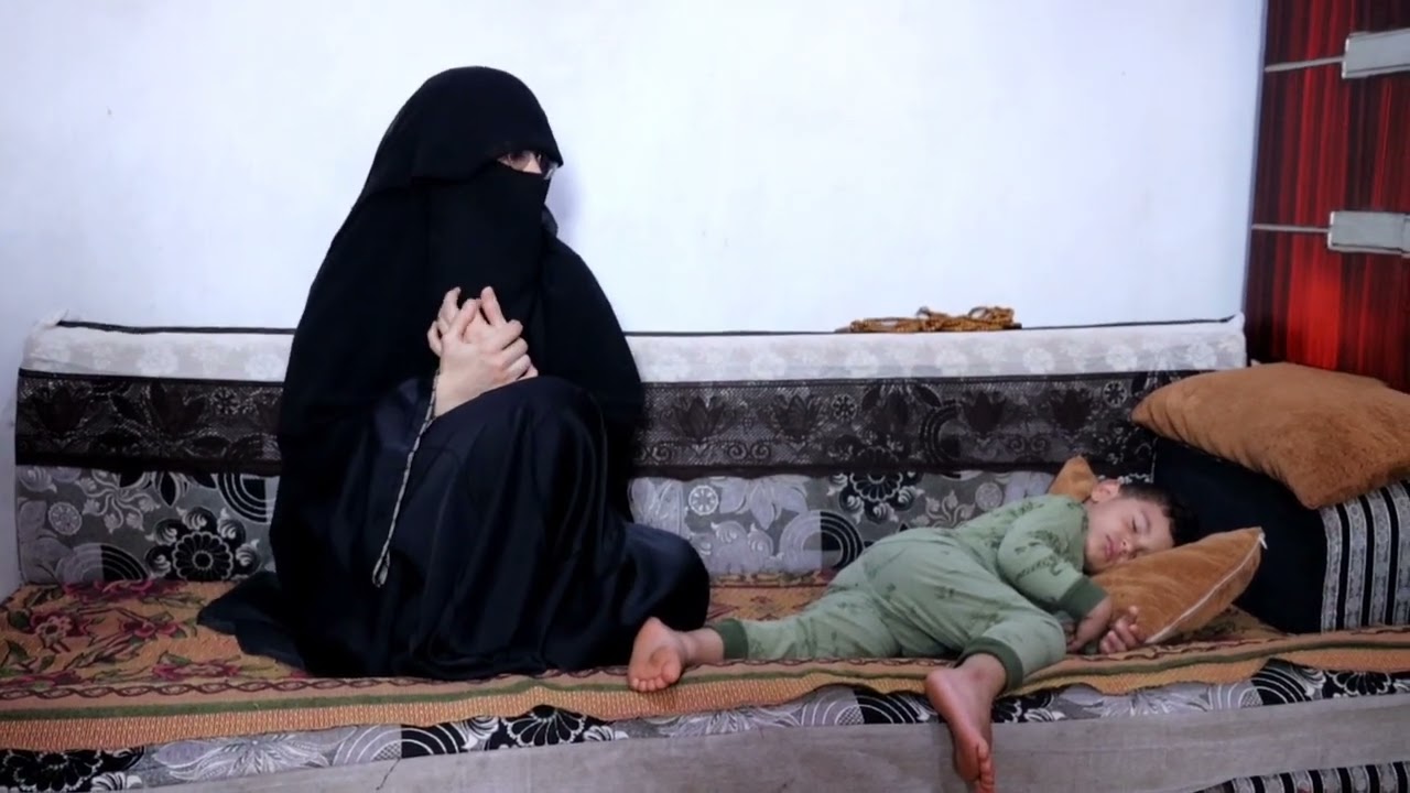 ٩ مارس ٢٠٢٦