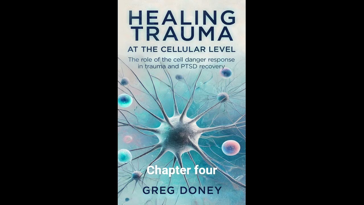 How Nutrition Influences Trauma Recovery – Supporting the Cell Danger Response