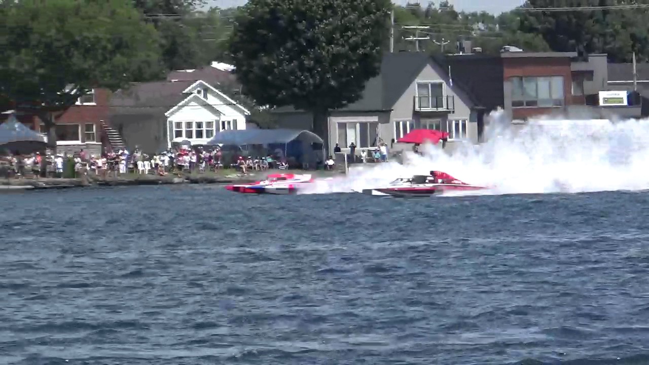 2017 Valleyfield GP Q-4-C