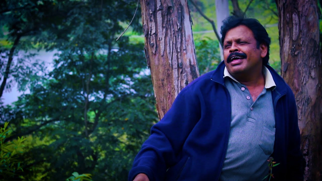 Too so much best is gujrati song by Deepak gurav entertainment comedy #deepak #song #entertainment