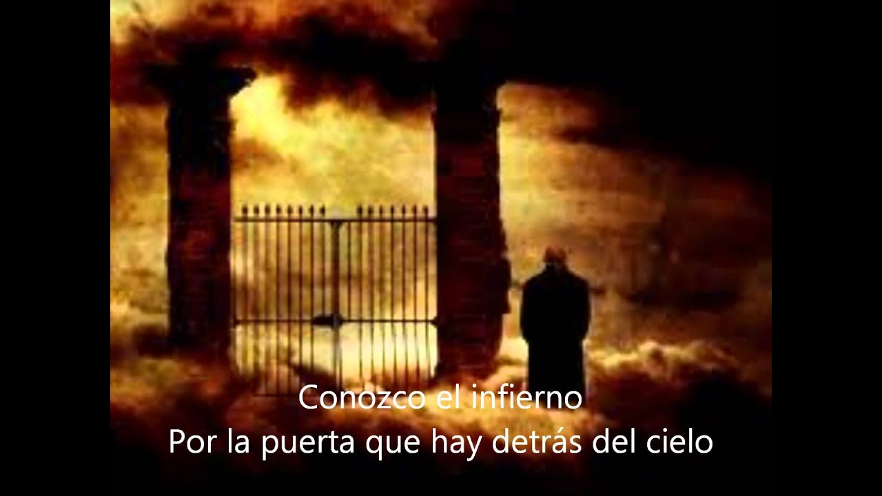 Ana Ruiz   No lo decido yo