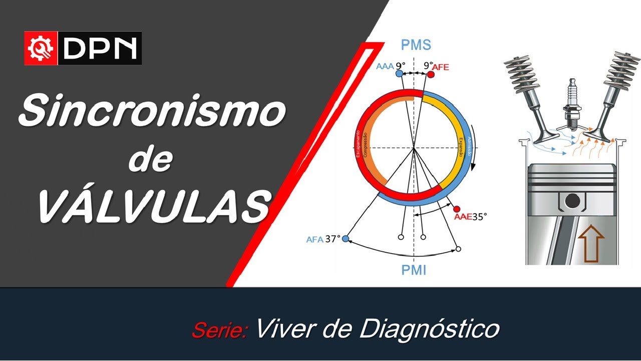Os Segredos de um Diagrama de Distribuição