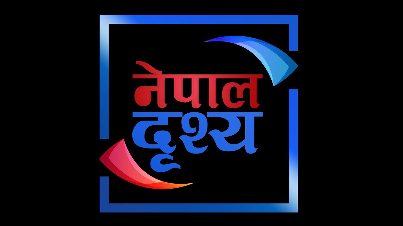 दशै नेपालीको होइन, किँरातीले दशै मान्दैनन् : किँरात सभ्यताका जानकार Yaseli Yonghang | Santsoh Gajmer