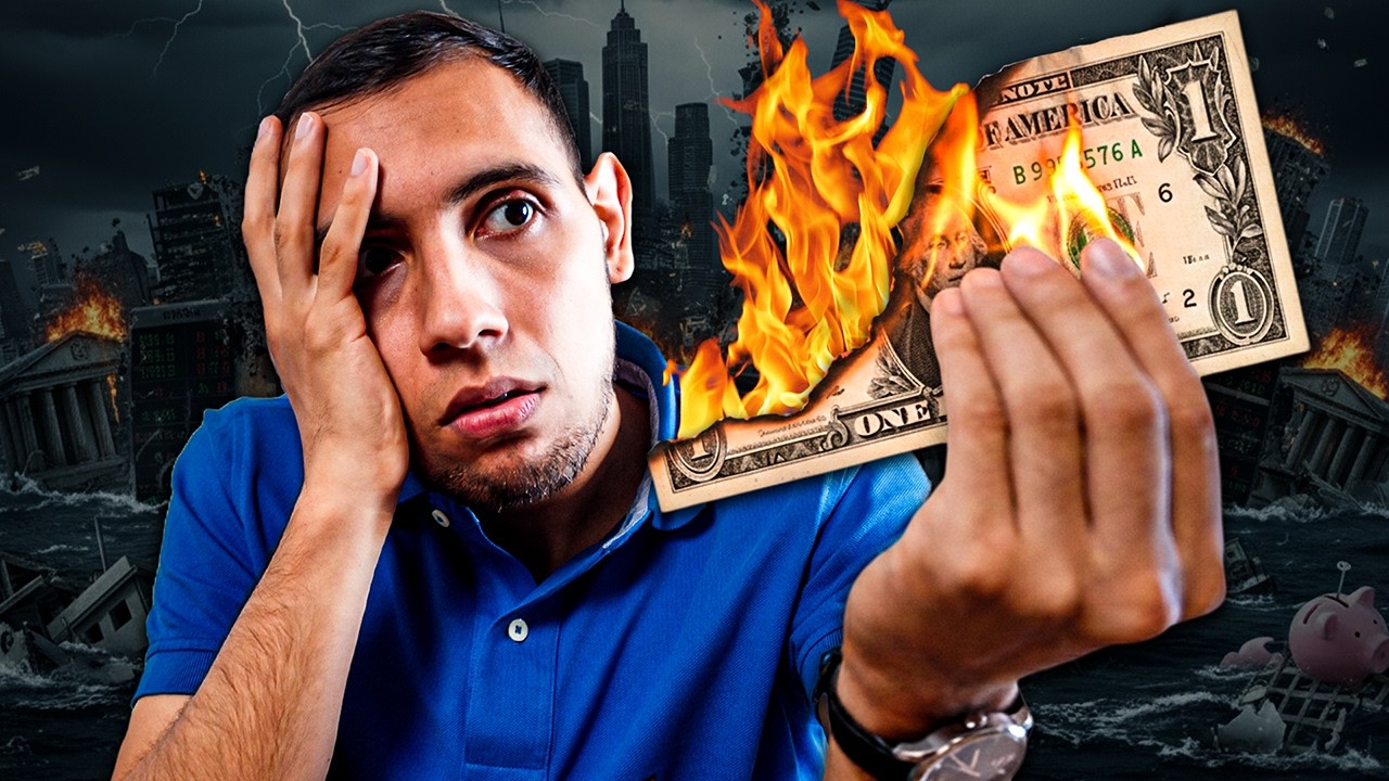 ¡ATENCIÓN CON EL DÓLAR! 🔥💸 ¿Puede llegar a $1.822?