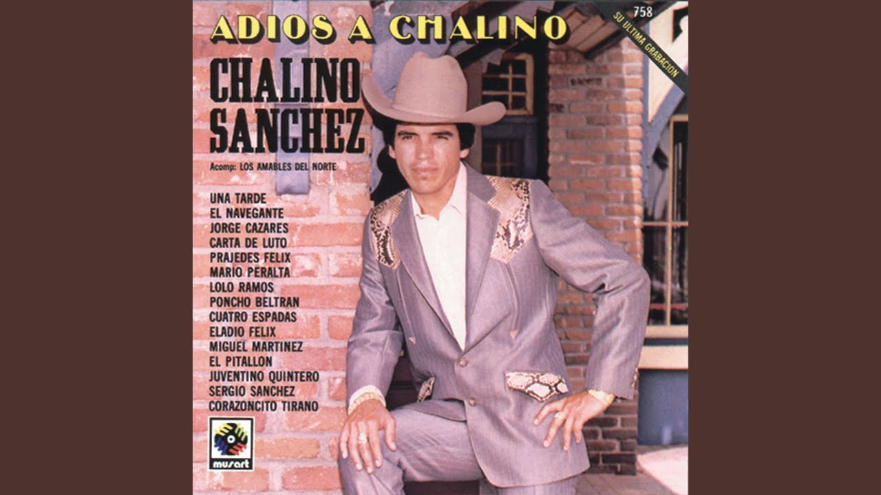 Lolo Ramos