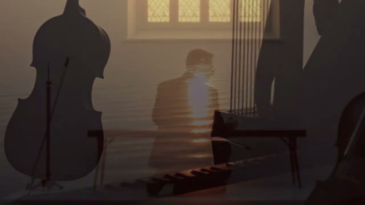 Broken wing (album) -timberline chords united Soft soaking worship melody piano inspired by psalms